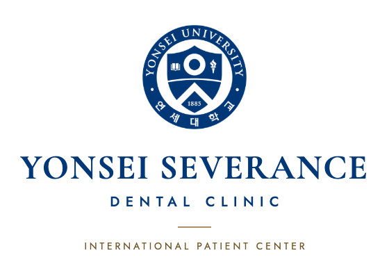 Yonsei Severance Dental Clinic International Patient Center